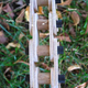Illustration for article titled High School Student Builds 100% Wooden Bike